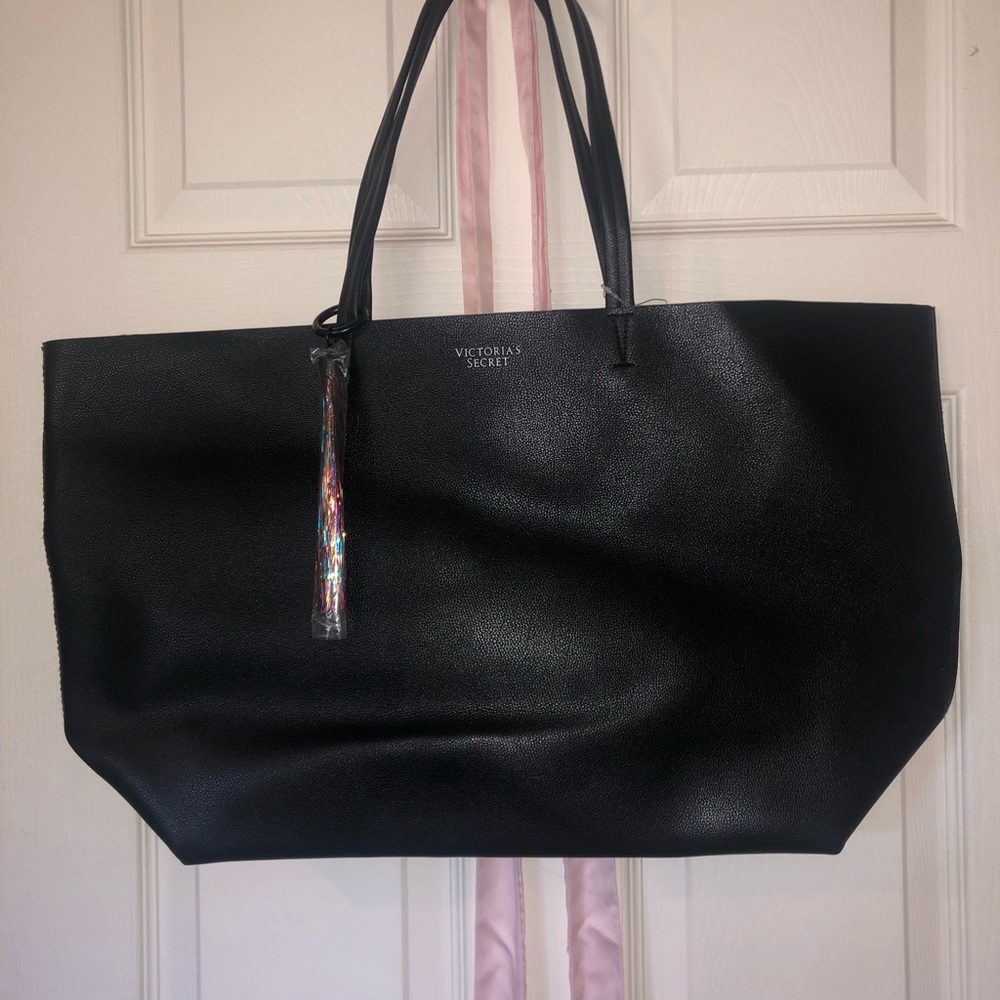 Victoria’s Secret tote